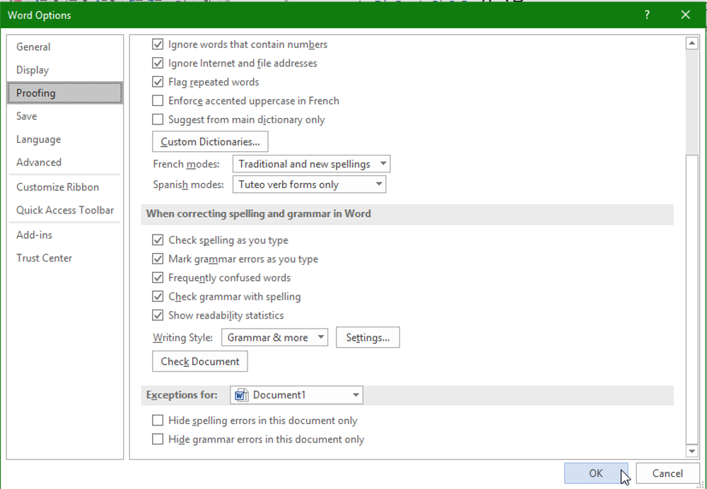 proofing options show readabilit 20170921 153007 1