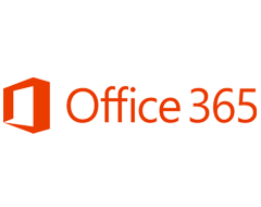 Office 365