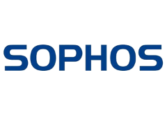 SOPHOS